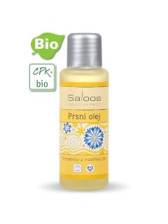 bio-prsny-olej